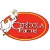 Cericola Farms Logo
