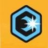 Cerilliant Corp Logo