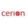 Cerion Optimization Services Logo