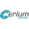 Cerium Systems Logo