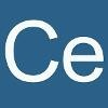 Cerium Technology Logo