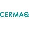 Cermaq Logo