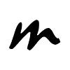 Cermer Logo