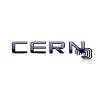 Cern Business Solutions & Consulting Logo