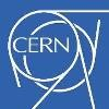 CERN Logo