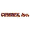 Cernex Logo