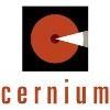 Cernium Logo