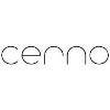 Cerno (CA) Logo
