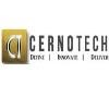 CernoTech Logo