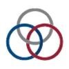 Cerqa Logo