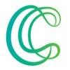 CerradinhoBio Logo