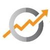 Cerrid Solutions Logo