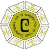 Cerritos, CA Logo
