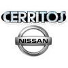 Cerritos Nissan Logo