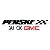 Cerritos Pontiac Buick GMC Logo