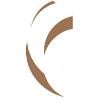 Cerro Flow Products Logo