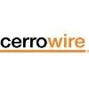 Cerro Wire & Cable Logo