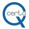 Certa Q Marketing Logo