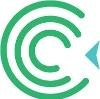 Certain Logo