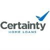 Certainty Home Loans Logo