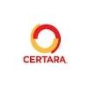 Certara Logo