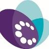 Certas Energy Logo