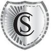 CertaStaff Logo