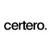 Certero Logo