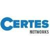 Certes Networks Logo