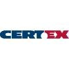 Certex USA Logo