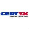 Certex Logo