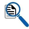 CertFocus Logo