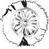 CERTH Logo