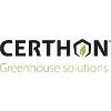 Certhon Logo