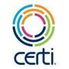 CERTI Foundation Logo