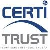 Certi-Trust Logo