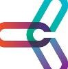 Certica Logo