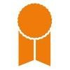Certification Europe Logo