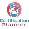 Certification Planner Logo