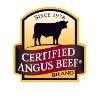 Certified Angus Beef Logo