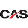 Certified Aviation Services Logo
