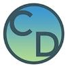 Certified Dermatology Logo