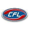 Certified Freight Logistics Logo