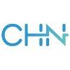 Certified Healthcare Network Logo