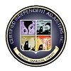 Certified Independent Adjusters Logo