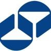 Certified Laboratories Logo