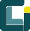 Certified Languages Int'l Logo