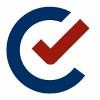 Certified Oil Logo