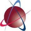 Certified Payment Processing Logo
