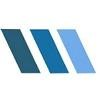 Certified Reimbursement Solutions Logo